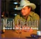 A Day In the Life of a Fool - Mark Chesnutt lyrics