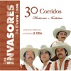 Historias Norteñas - 30 Corridos, 2007