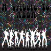 A Tribute To Abba