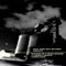 Black Cat - Fabel lyrics