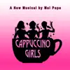 Cappuccino Girls album lyrics, reviews, download