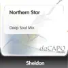 Stream & download Northern Star (Deep Soul Mix) - Single