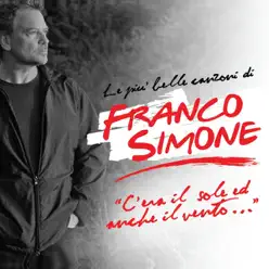 C'Era Il Sole Ed Anche Il Vento - Franco Simone