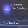 Wylie Gustafson - Silent Night