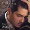 Motivos Para Amarte album lyrics, reviews, download