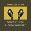 Eddie Fisher - Oh! My Papa (O Mein Papa)