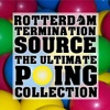 Ultimate Poing Collection