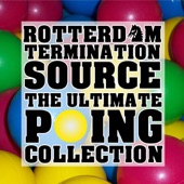 Ultimate Poing Collection