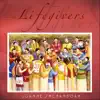 Lifegivers album lyrics, reviews, download