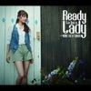 Ready to be a lady - EP