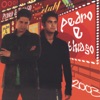 Pedro & Thiago 2003, 2003