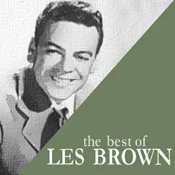 The Best of Les Brown - Les Brown