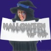 Halloween - Hip Hop Vol. 1