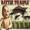 Rattle to Rifle