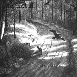 Hvis Lyset Tar Oss - Burzum