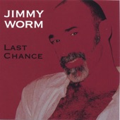 Jimmy Worm - It's Still Love (MoveItMula Mix)