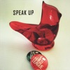 Speak Up