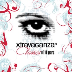 Chicane - Saltwater (Thrillseekers Ambient Mix)