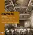 Haydn Edition, Vol. 8: Concertos album cover