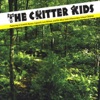 Critter Kids