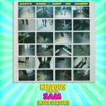 Let's Lovedance Tonight