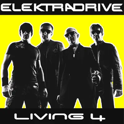 Living 4 - Elektradrive Living 4 - Elektradrive