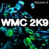 WMC 2K9 (Best of Trance, House & Techno - Part 2)