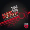 Tokyo Cries - EP album lyrics, reviews, download
