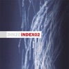 Ian Boddy - Edge of Nowhere