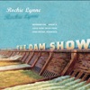 The Dam Show, 2010
