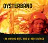 The Oxford Girl and Other Stories album lyrics, reviews, download