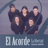 La Libertad