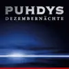 Dezembernächte album lyrics, reviews, download