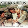 Stories of Jesus