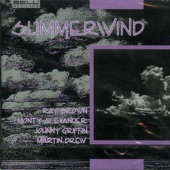 Summerwind artwork
