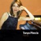 Six Bagatelles, Op. 126: I. Andante Con Moto - Tanya Vegvary Plescia lyrics