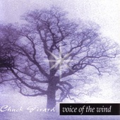 Voice of the Wind artwork