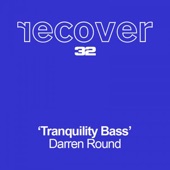 Tranquility Bass artwork