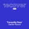 Tranquility Bass (Defective Audio Mix) - Darren Round lyrics