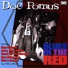 Doc Pomus & Curley Russell's All Stars - Send for the Doctor