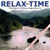 Relax Time Vol. 1 - The Best of New Age Music