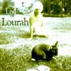 Leah of Lourah