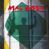 Mac Umba - Glenmambo (Medley)
