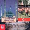 Various Artists - Dağlar Dağlar Viran Dağlar