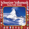 Swiss Folk Music (Schweizer Volksmusik)