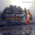 Truly, Madly, Deeply