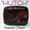 Leslie Hutchinson - You Stepped Out Of A Dream