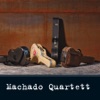 Machado Quartett