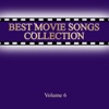 Best Movie Songs Collection