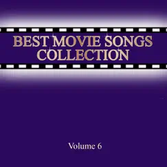 Best Movie Songs Collection (Volume 6 - Orchestral/Instrumental) by The Eden Symphony Orchestra album reviews, ratings, credits